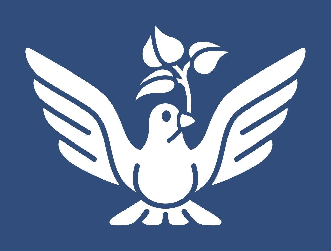 学校法人瑞穂学園